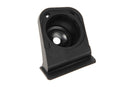 Delonghi Coffee Machine CAPSULE HOLDER - WI1675
