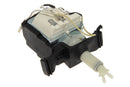 Delonghi Coffee Machine PUMP ASSEMBLY - WI1676