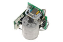 Delonghi Coffee Machine THERMOBLOCK - WI1685
