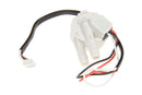 Delonghi Coffee Machine FLOWMETER - WI1686