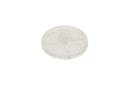 Delonghi Coffee Machine FILTER - WI1691