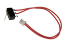 Delonghi Coffee Machine MICROSWITCH - WI1692