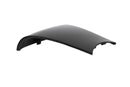 Delonghi Coffee Machine TANK COVER - WI1782 [No Longer Available]