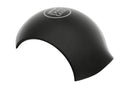 Delonghi Coffee Machine COVER - WI1784 [No Longer Available]