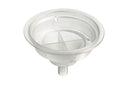 Delonghi Coffee Machine ADAPTER - WI1785 [No Longer Available]