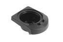 Delonghi Coffee Machine CAPSULE HOLDER - WI1786 [No Longer Available]