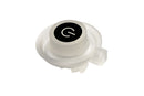 Delonghi Coffee Machine PUSH BUTTON - WI1787 [No Longer Available]