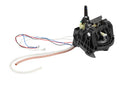 Delonghi Coffee Machine HEAD - WI1788 [No Longer Available]
