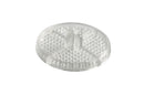 Delonghi Coffee Machine FILTER - WI1789 [No Longer Available]