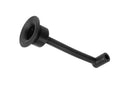 Delonghi Coffee Machine CONNECTOR - WI1790 [No Longer Available]