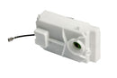Delonghi Coffee Machine BOARD - WI1791 [No Longer Available]