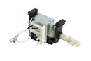 Delonghi Coffee Machine PUMP - WI1792 [No Longer Available]