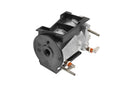 Delonghi Coffee Machine THERMOBLOCK - WI1794 [No Longer Available]