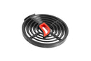 Delonghi Coffee Machine CUP HOLDER - WI1795 [No Longer Available]