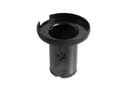 Delonghi Coffee Machine DRIP TRAY - WI1796 [No Longer Available]