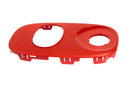 Delonghi Coffee Machine COVER - WI1813 [No Longer Available]