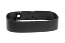 Delonghi Coffee Machine SUPPORT BASE - WI1814 [No Longer Available]