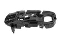 Delonghi Coffee Machine BASE - WI1815 [No Longer Available]