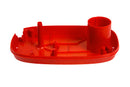 Delonghi Coffee Machine COVER - WI1817 [No Longer Available]