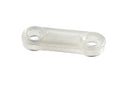 Delonghi Coffee Machine CLIP - WI1819 [No Longer Available]