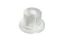 Delonghi Coffee Machine  FOOT - WI1820 [No Longer Available]