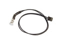 Delonghi Coffee Machine SENSOR (NTC) - WI1821 [No Longer Available]