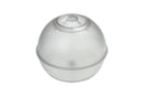 Delonghi Coffee Machine TANK ASSEMBLY - WI1823 [No Longer Available]