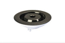 Delonghi Coffee Machine SUPPORT BASE - WI1824 [No Longer Available]
