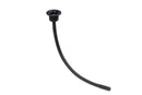Delonghi Coffee Machine FLOWMETER-PUMP TUBE - WI1825 [No Longer Available]