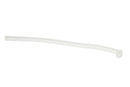 Delonghi Coffee Machine TUBE - WI1826 [No Longer Available]