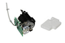 Delonghi Coffee Machine THERMOBLOCK (includes PSB+NTC+TCO) - WI1828 [No Longer Available]