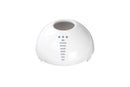 Delonghi Coffee Machine COVER - WI1832 [No Longer Available]
