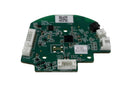 Delonghi Coffee Machine  CONTROL BOARD - WI1833 [No Longer Available]