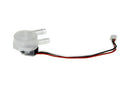 Delonghi Coffee Machine FLOWMETER - WI1835 [No Longer Available]