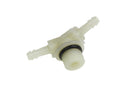 Delonghi Coffee Machine T CONNECTION - WI1836 [No Longer Available]