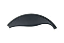 Delonghi Coffee Machine UPPER COVER - WI1837 [No Longer Available]
