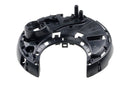 Delonghi Coffee Machine BODY - WI1838 [No Longer Available]
