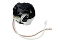 Delonghi Coffee Machine ADAPTER - WI1842 [No Longer Available]