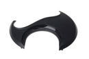 Delonghi Coffee Machine UPPER COVER - WI1844 [No Longer Available]