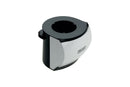 Delonghi Coffee Machine SUPPORT - WI1846 [No Longer Available]