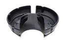 Delonghi Coffee Machine LOWER COVER - WI1847 [No Longer Available]