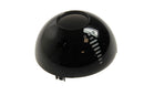 Delonghi Coffee Machine COVER - WI1849 [No Longer Available]