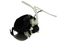 Delonghi Coffee Machine HEAD - WI1850 [No Longer Available]