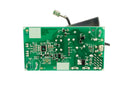 Delonghi Coffee Machine MAIN PCB - WI1857 [No Longer Available]