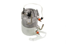 Delonghi Coffee Machine THERMOBLOCK (230V) - WI1858 [No Longer Available]