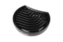 Delonghi Coffee Machine DRIP TRAY - WI1860 [No Longer Available]
