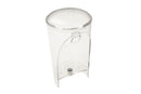 Delonghi Coffee Machine WATER TANK - WI1861 [No Longer Available]