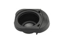 Delonghi Coffee Machine CAPSULE HOLDER - WI1862 [No Longer Available]