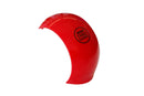 Delonghi  Coffee Machine HANDLE - WI1866 [No Longer Available]