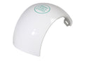 Delonghi Coffee Machine HANDLE - WI1868 [No Longer Available]